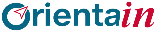 OrientaIN